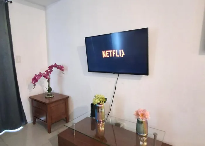 Spacious 2br In Jazz Residences Makati * Manila